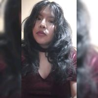 pandreacrazy.18