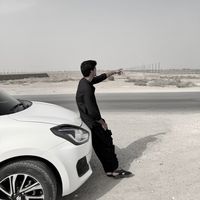 razashaikh0072