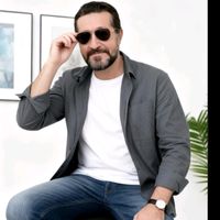 mehmet71dulger_md