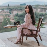 nhạc nền - Tịnh Diệt Vô Thanh