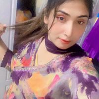moyna.maya1
