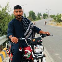 user.kashii