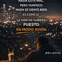 sonido original