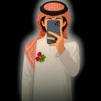 original sound - ljimame87