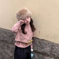 nhạc nền - 🌷 Ô Mai Gu 🌷
