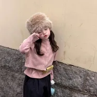 original sound - lucas_91111