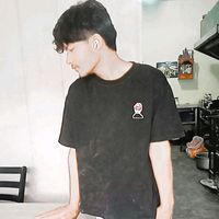 original sound