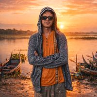 original sound - @Ko Nine 2.3M🖤မန်းလေးသား🖤