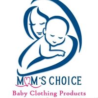 moms_choice_baby_swaddle