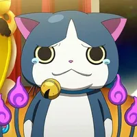 original sound - star1n_92