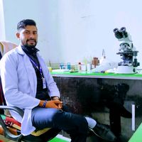 umeshacharya55