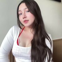 nhạc nền - PHIM EDM✅