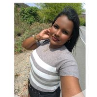 juliana_santtos28