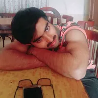 Barsat ke mosam main tanhaie ke aalam main