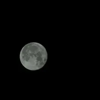 original sound - sudan__music