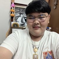 littlegie_01
