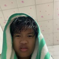usernanoeoeoeo