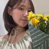 eunbiiin__n