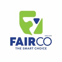 fairco.intl