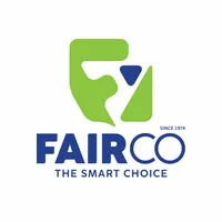 original sound - fairco.intl