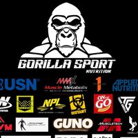 gorillasportnutrition1