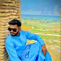 original sound - sikandar.mahar.0251