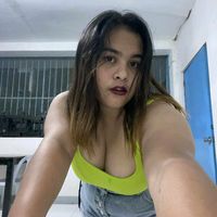 original sound - Cssj 💜