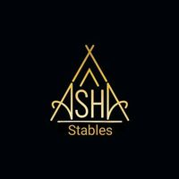 ashastables357