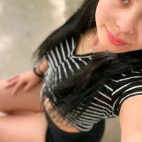 danielmarcillo18.13.8