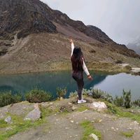 anydelacruz30