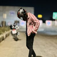 mahmud99r7