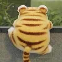sxcsz