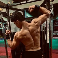 haseebahmad5765