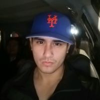 dfblayner.12