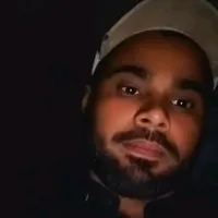 original sound - umrani_ik804