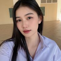 เสียงต้นฉบับ - น้ําพริก ปรียา