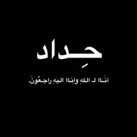 rr_13_aa