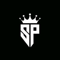 stalinphonk1