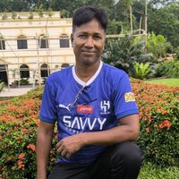 mdhabeluddin1