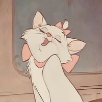 hiladabush5