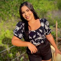 maryribeiroh_