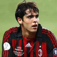 original sound - gugakaka22