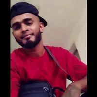 original sound - chinnuboy6