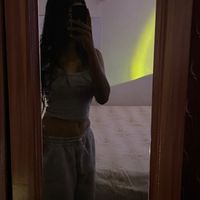 layesha.x