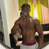blaidd_natty