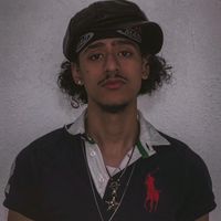 manolinguini_