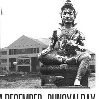 kanchanaphisekmahanakor0