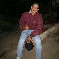 williruiz80