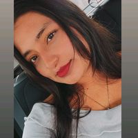 nayi_g10