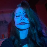 anastaha999